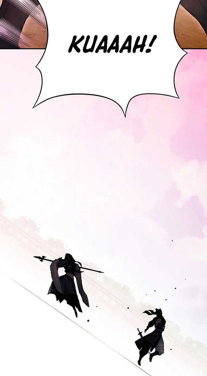 Dark and Light Martial Emperor Chapter 17 Gambar 29