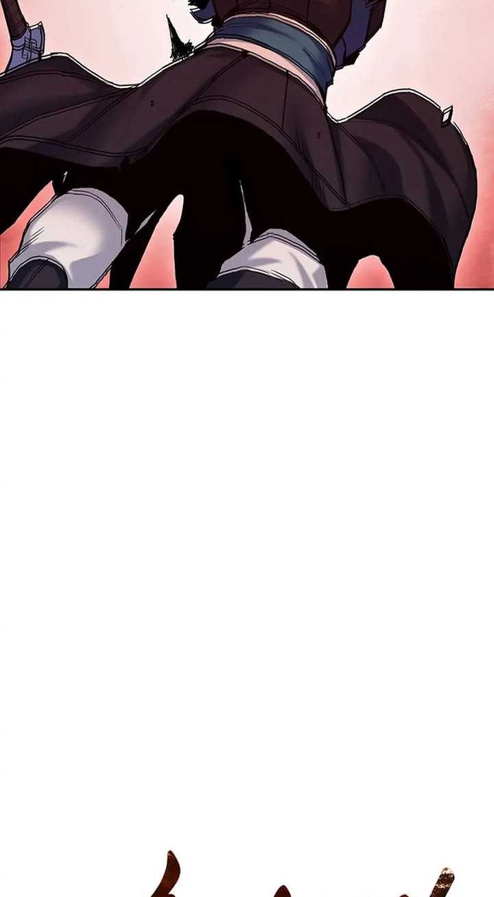 Dark and Light Martial Emperor Chapter 17 Gambar 31