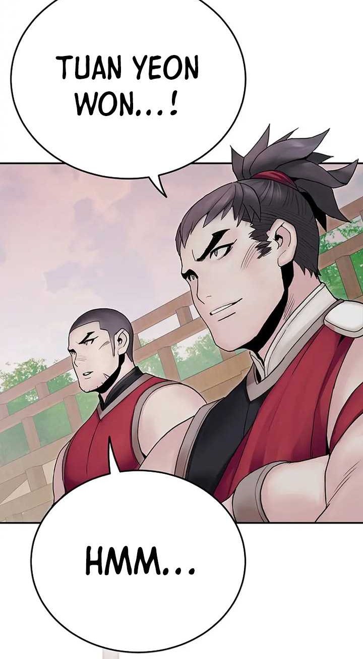 Dark and Light Martial Emperor Chapter 17 Gambar 33