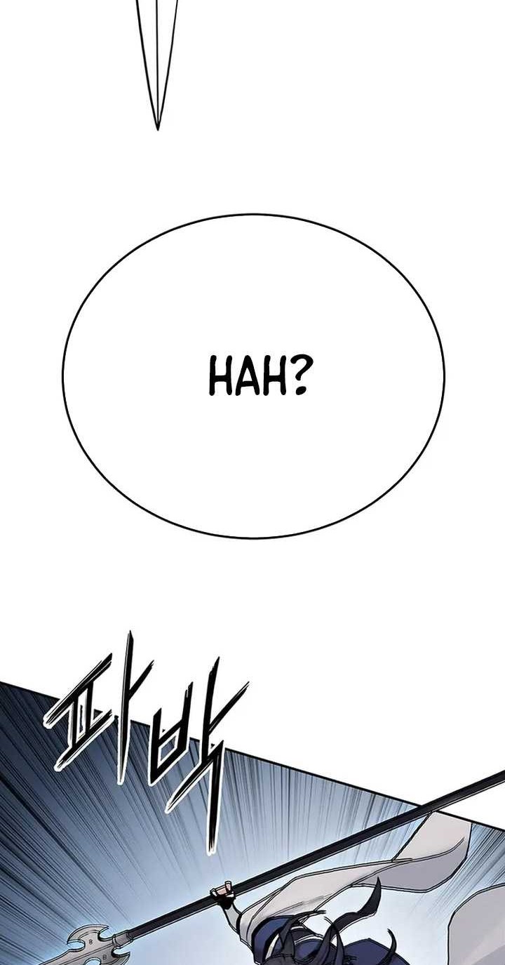 Dark and Light Martial Emperor Chapter 17 Gambar 35