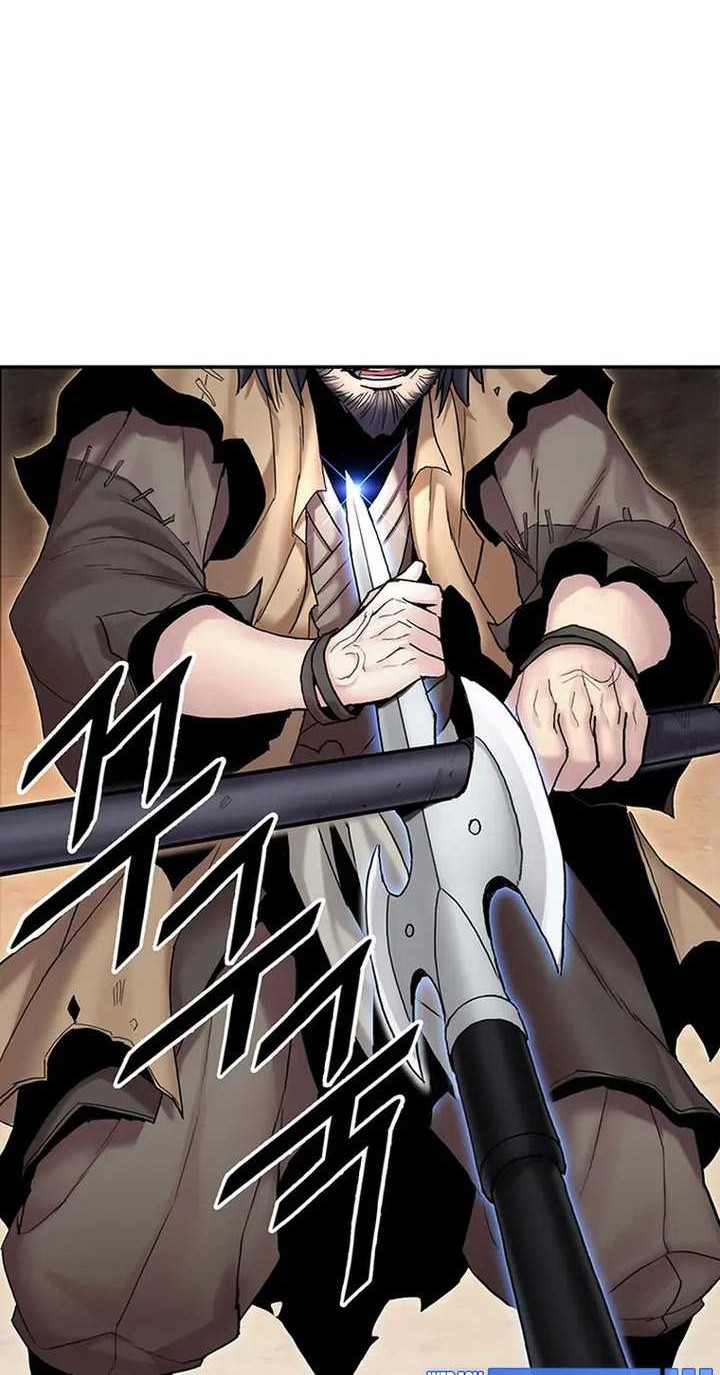 Dark and Light Martial Emperor Chapter 17 Gambar 39