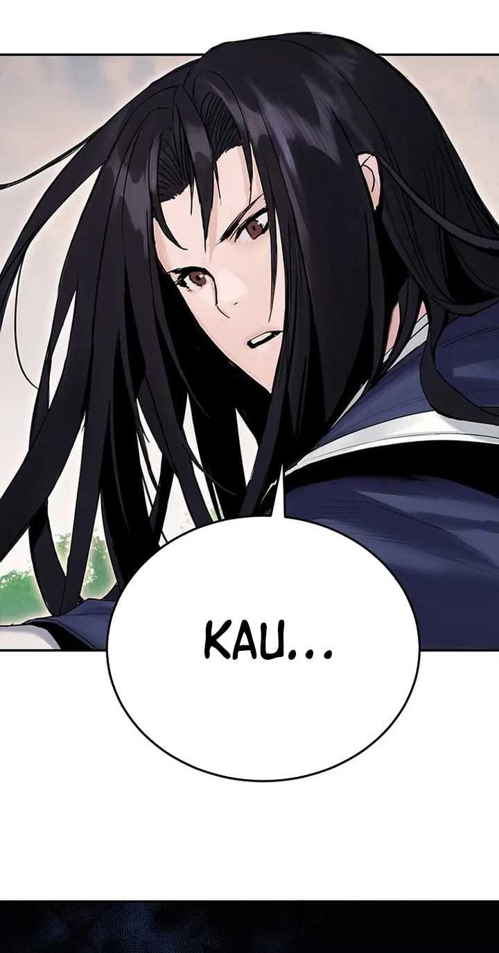 Dark and Light Martial Emperor Chapter 17 Gambar 41