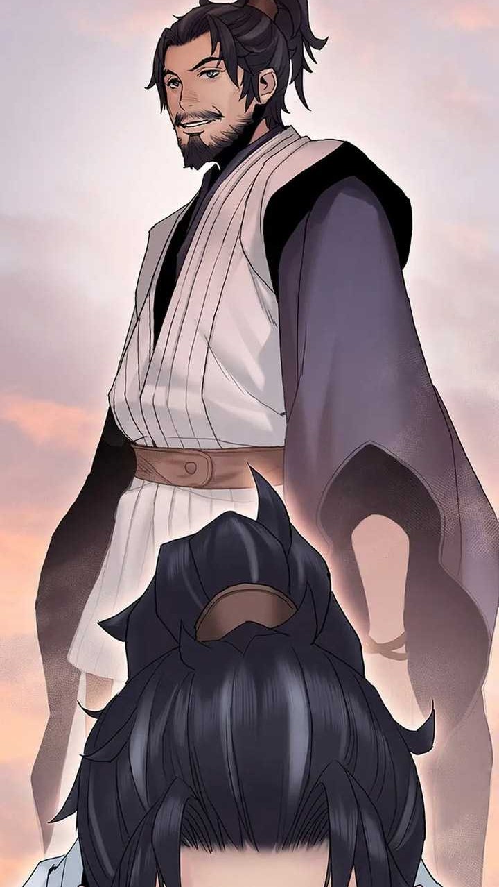 Dark and Light Martial Emperor Chapter 17 Gambar 43
