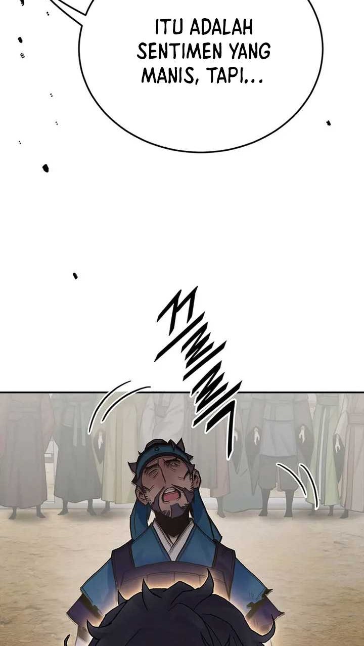 Dark and Light Martial Emperor Chapter 17 Gambar 45