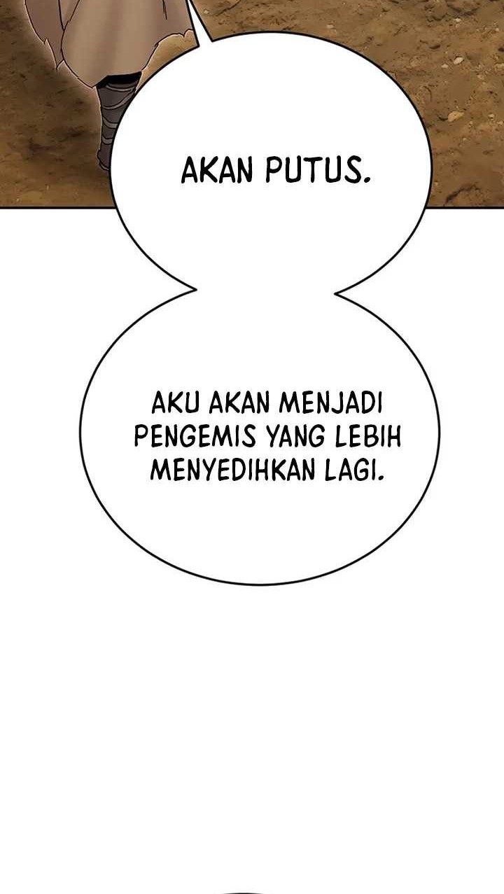 Dark and Light Martial Emperor Chapter 17 Gambar 49