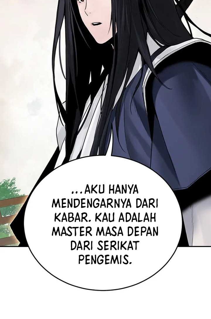 Dark and Light Martial Emperor Chapter 17 Gambar 51