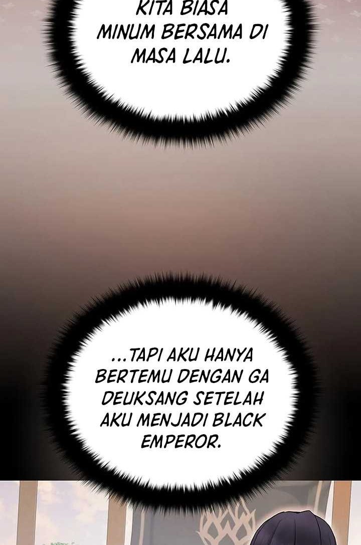 Dark and Light Martial Emperor Chapter 17 Gambar 53
