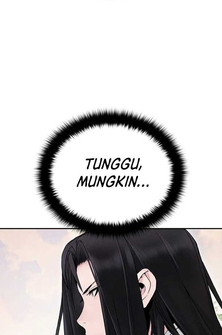 Dark and Light Martial Emperor Chapter 17 Gambar 55