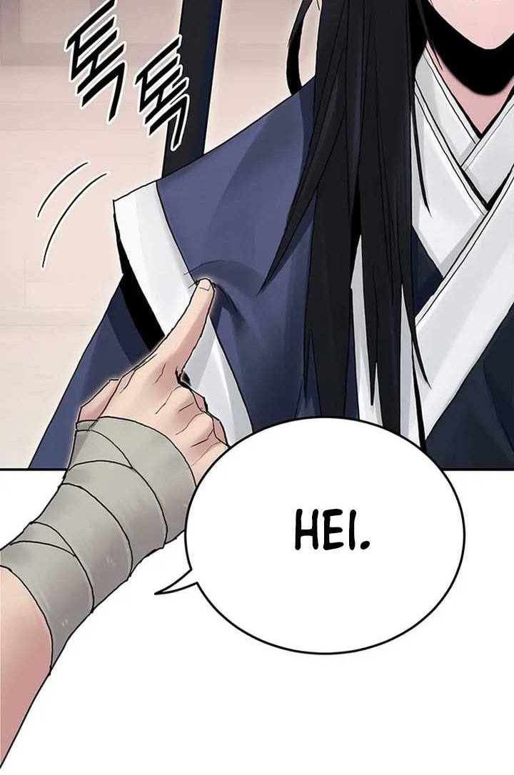 Dark and Light Martial Emperor Chapter 17 Gambar 57