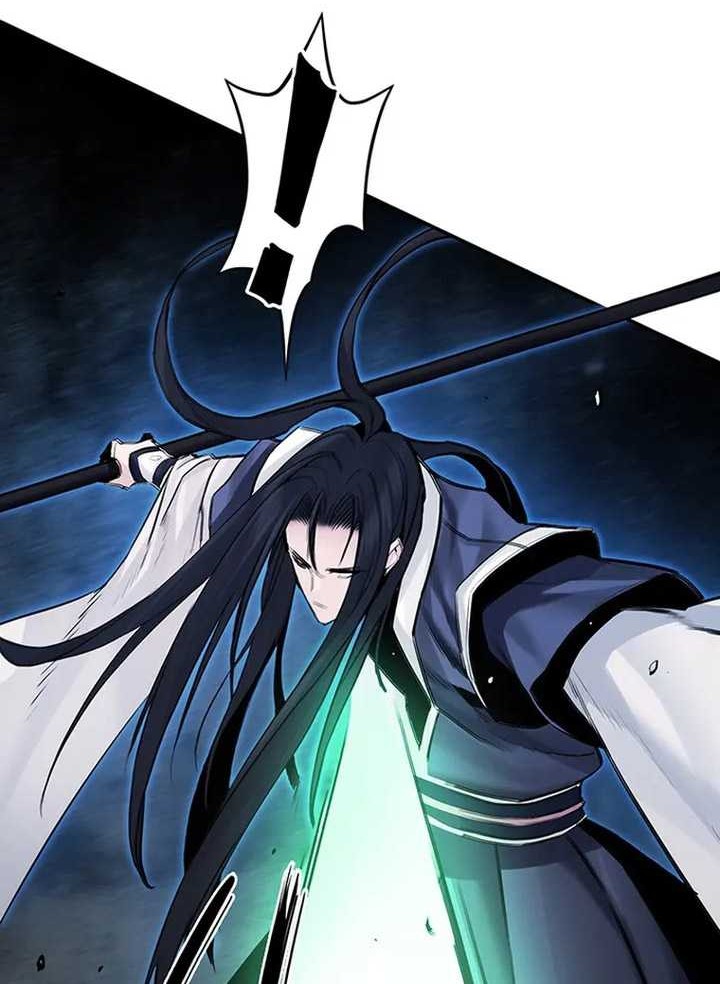 Dark and Light Martial Emperor Chapter 17 Gambar 3