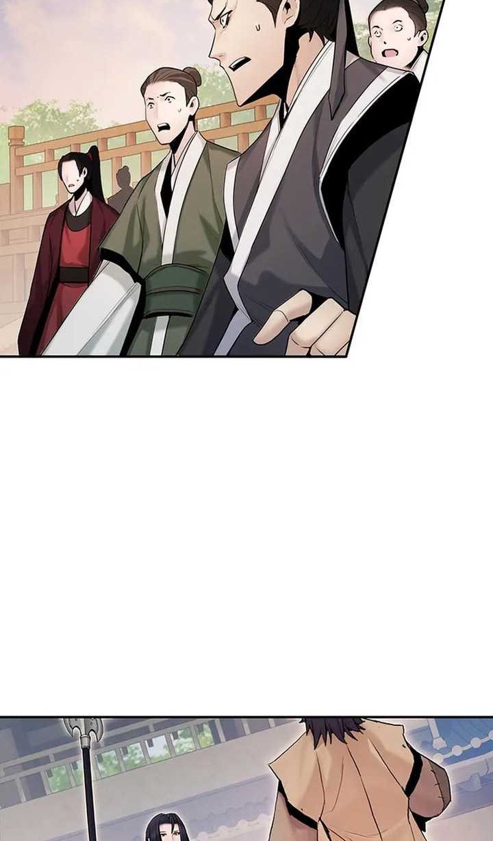 Dark and Light Martial Emperor Chapter 17 Gambar 61