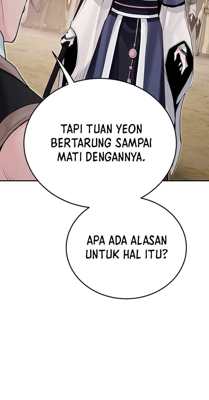 Dark and Light Martial Emperor Chapter 17 Gambar 67