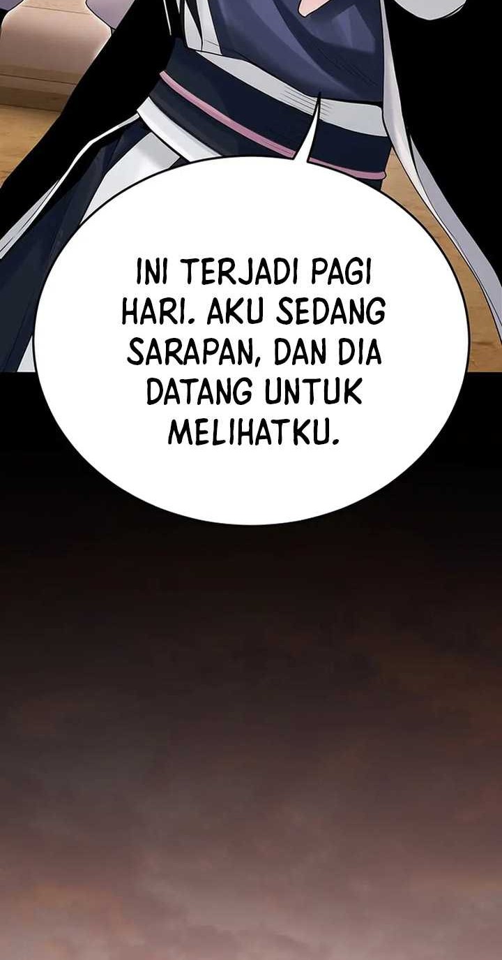 Dark and Light Martial Emperor Chapter 17 Gambar 69