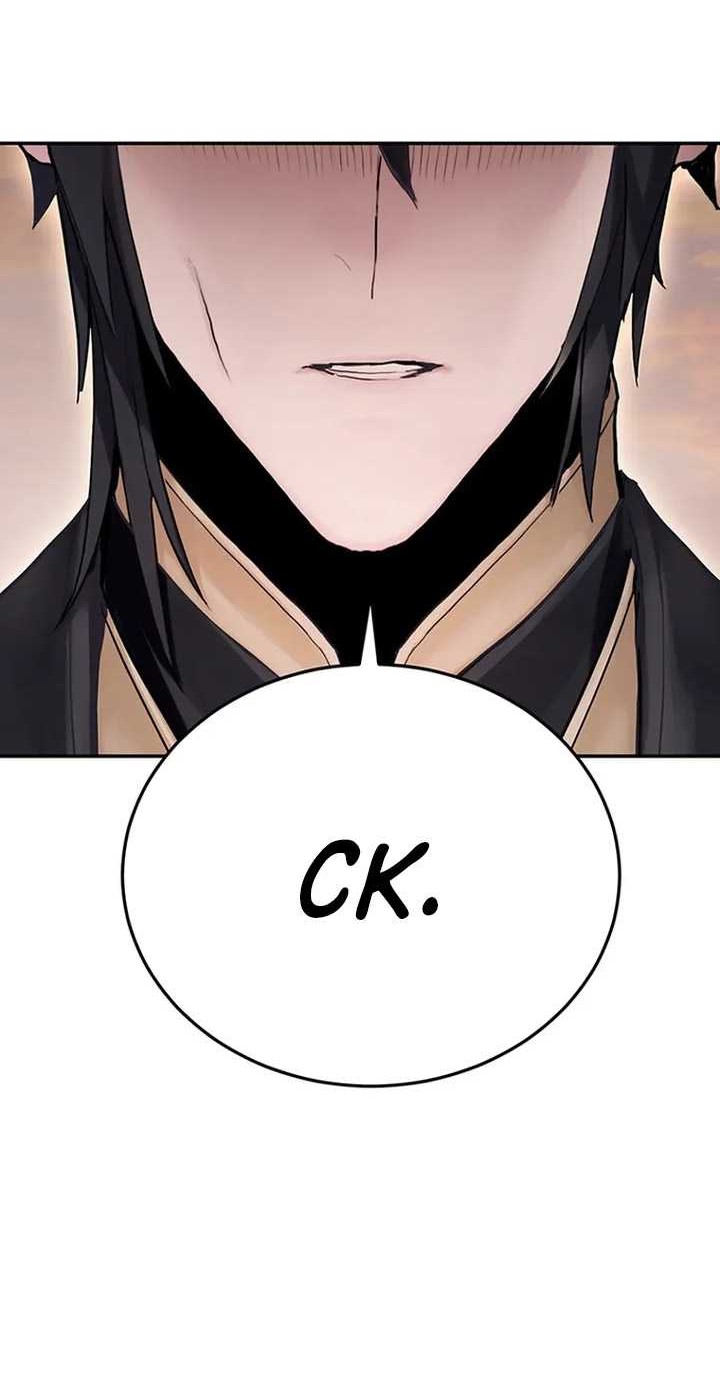 Dark and Light Martial Emperor Chapter 17 Gambar 73