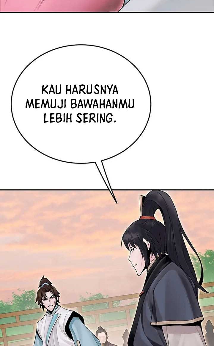 Dark and Light Martial Emperor Chapter 17 Gambar 75