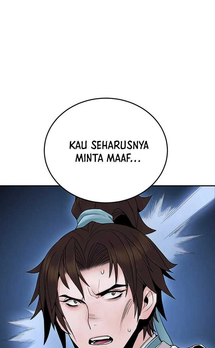 Dark and Light Martial Emperor Chapter 17 Gambar 77