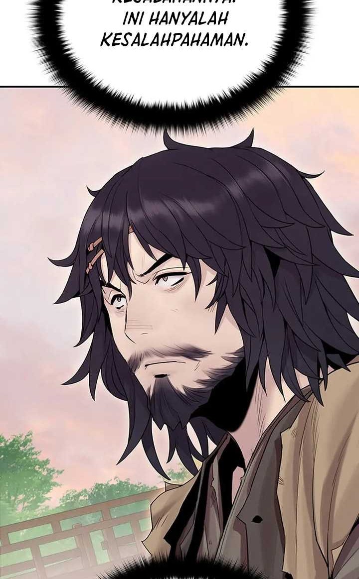 Dark and Light Martial Emperor Chapter 17 Gambar 79