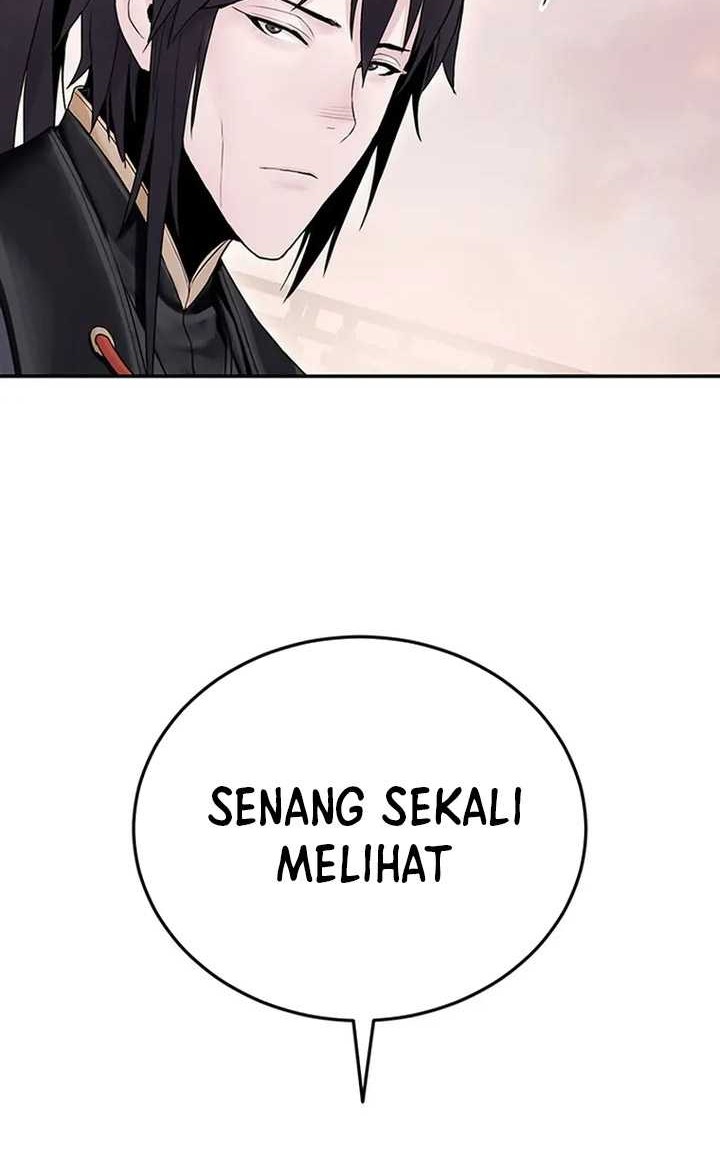Dark and Light Martial Emperor Chapter 17 Gambar 81