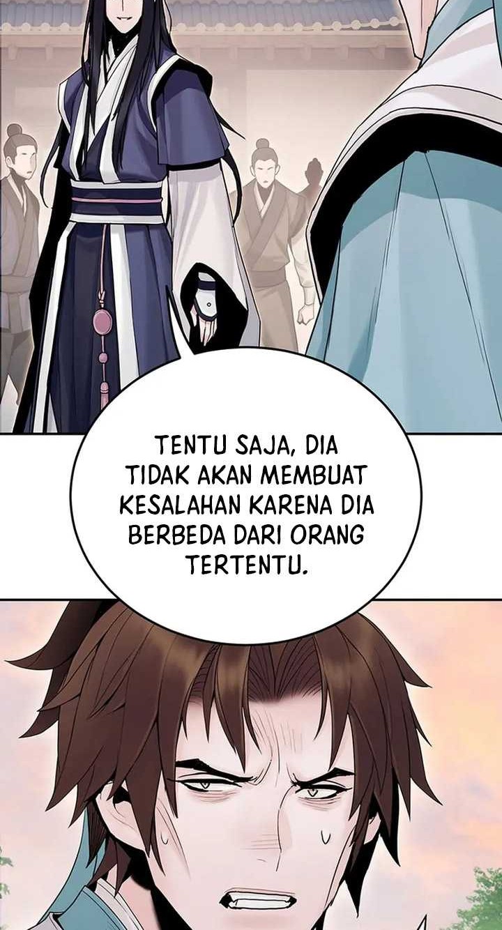 Dark and Light Martial Emperor Chapter 17 Gambar 83
