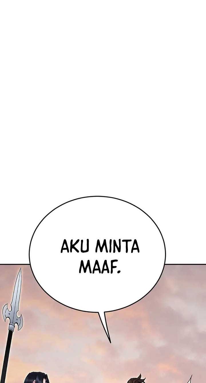 Dark and Light Martial Emperor Chapter 17 Gambar 85