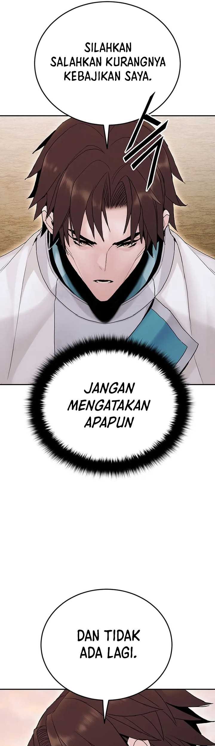 Dark and Light Martial Emperor Chapter 17 Gambar 90
