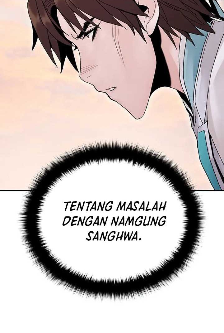 Dark and Light Martial Emperor Chapter 17 Gambar 91