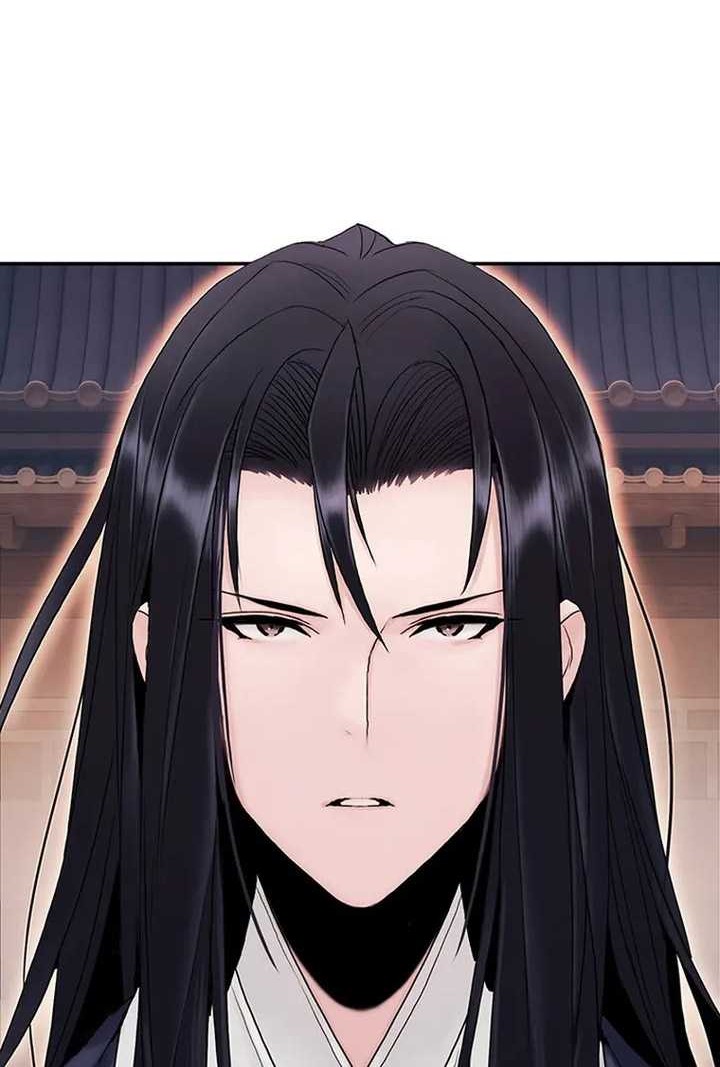 Dark and Light Martial Emperor Chapter 17 Gambar 93