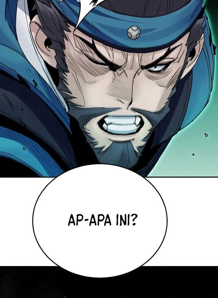 Dark and Light Martial Emperor Chapter 17 Gambar 7