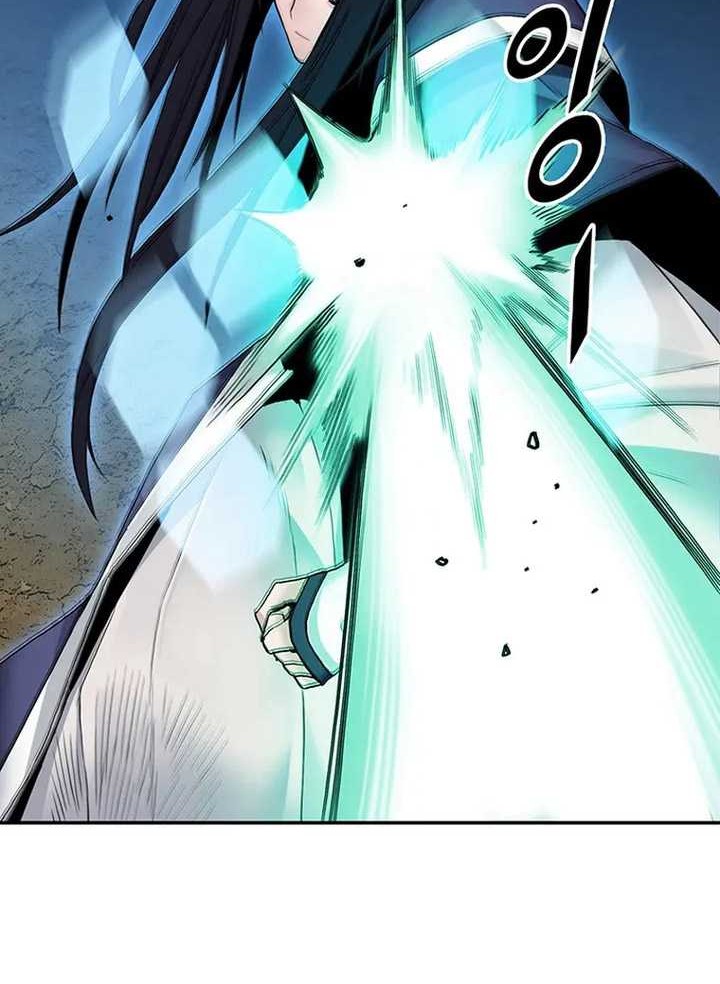 Dark and Light Martial Emperor Chapter 17 Gambar 9