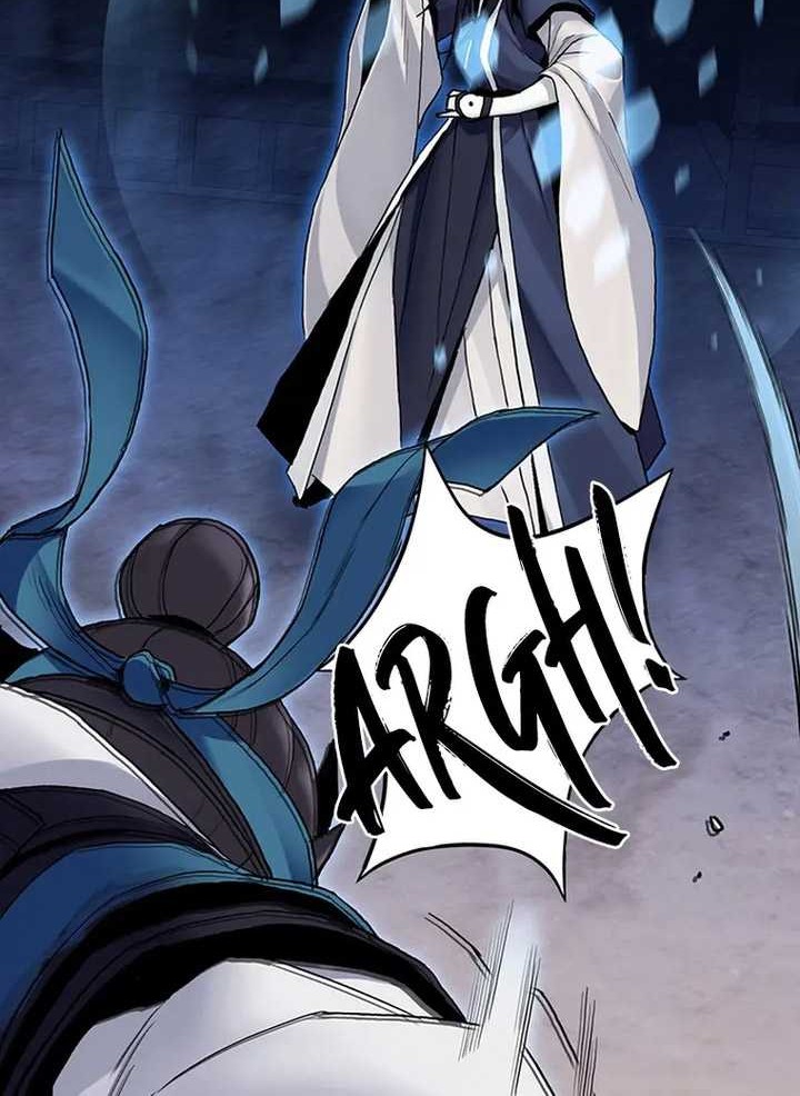 Dark and Light Martial Emperor Chapter 17 Gambar 11