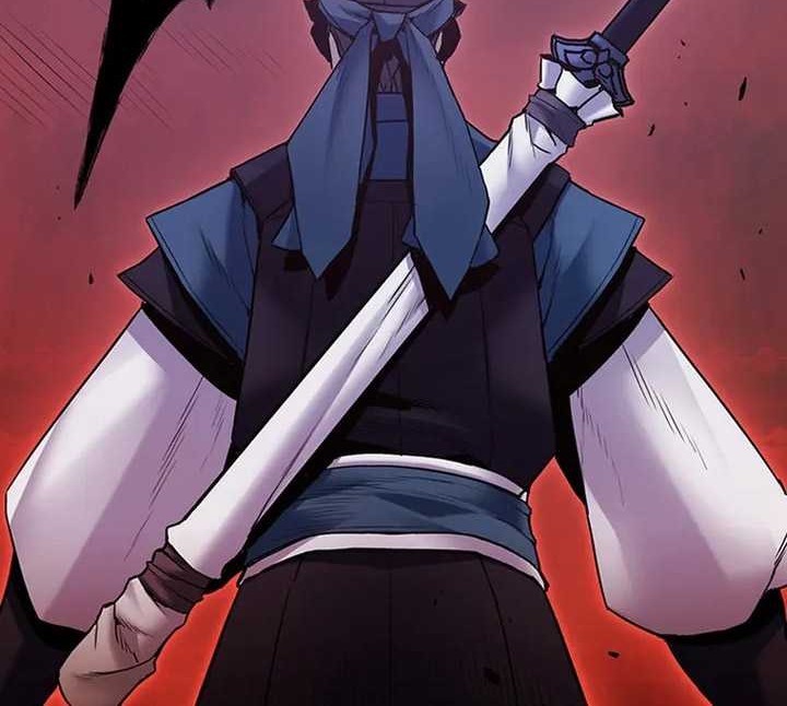 Dark and Light Martial Emperor Chapter 16 Gambar 19