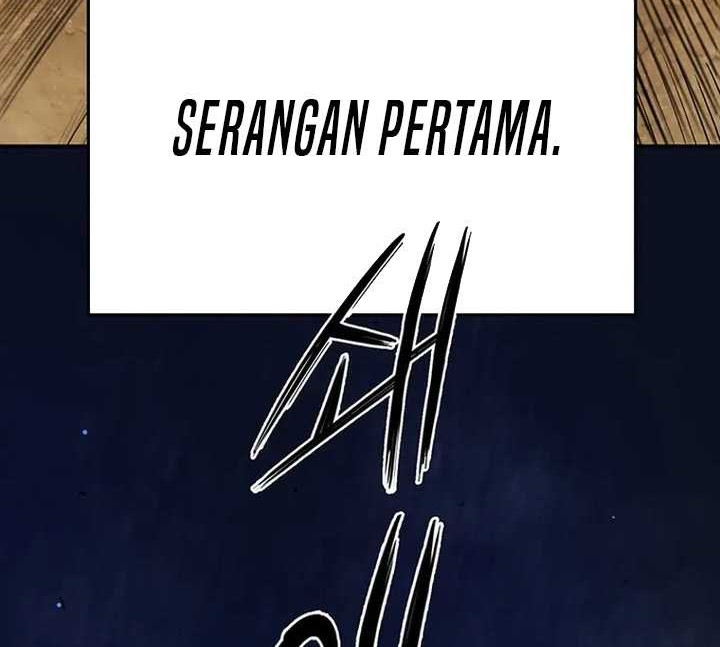 Dark and Light Martial Emperor Chapter 16 Gambar 21