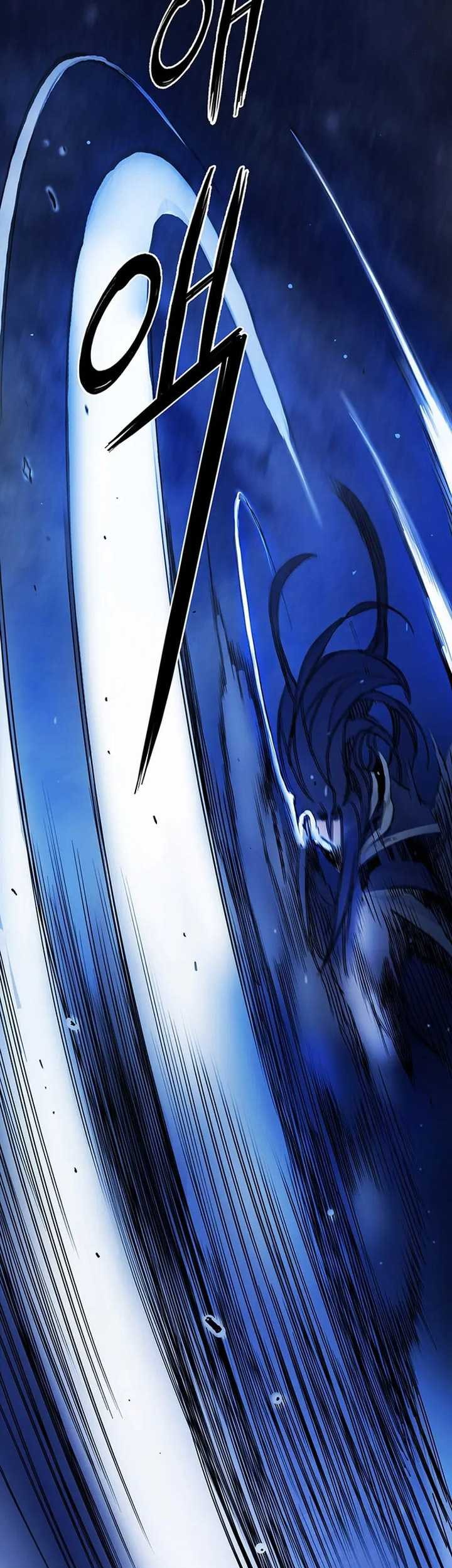 Dark and Light Martial Emperor Chapter 16 Gambar 22