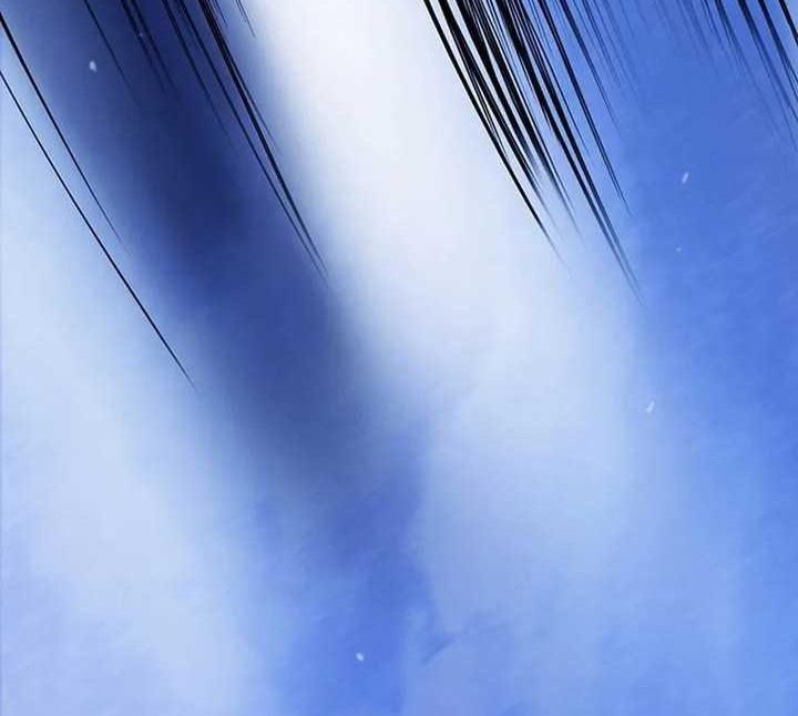 Dark and Light Martial Emperor Chapter 16 Gambar 23