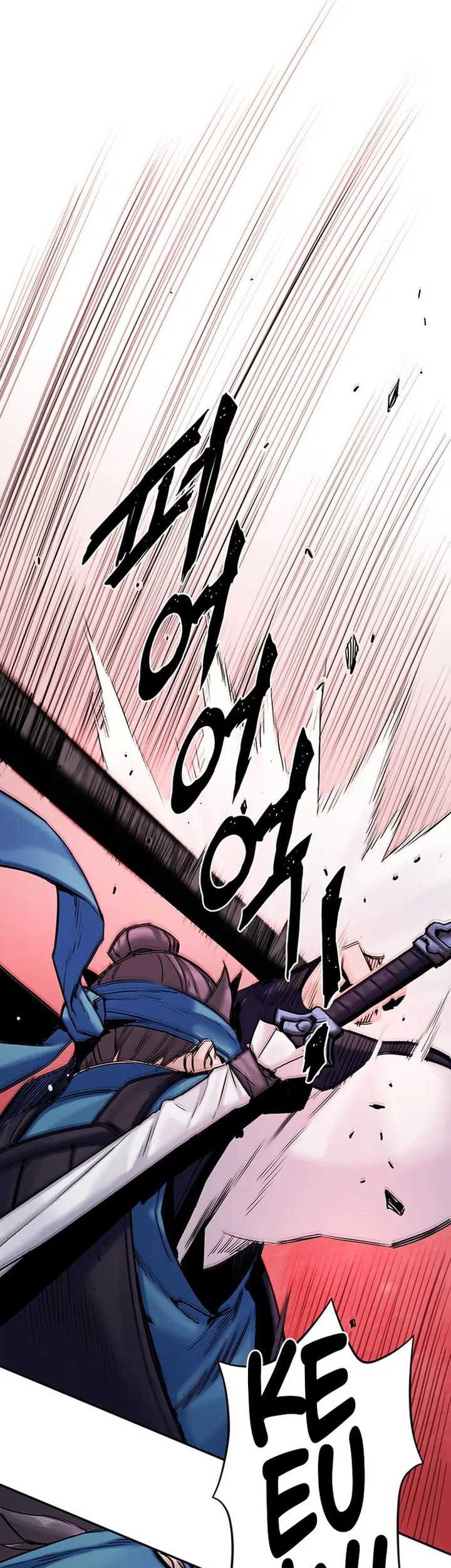 Dark and Light Martial Emperor Chapter 16 Gambar 26