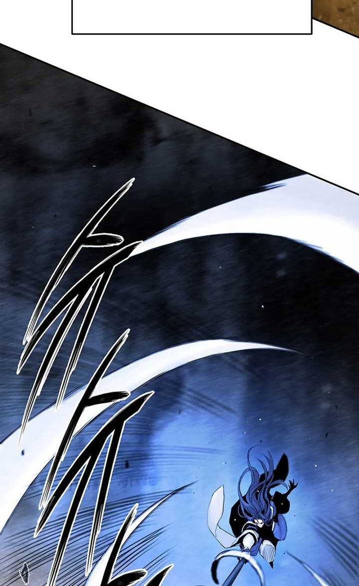 Dark and Light Martial Emperor Chapter 16 Gambar 29