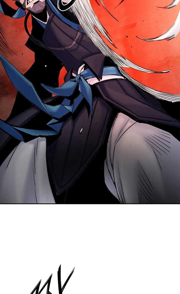 Dark and Light Martial Emperor Chapter 16 Gambar 31