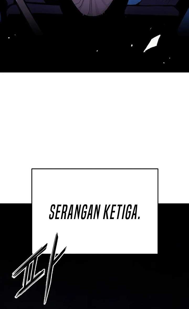 Dark and Light Martial Emperor Chapter 16 Gambar 33