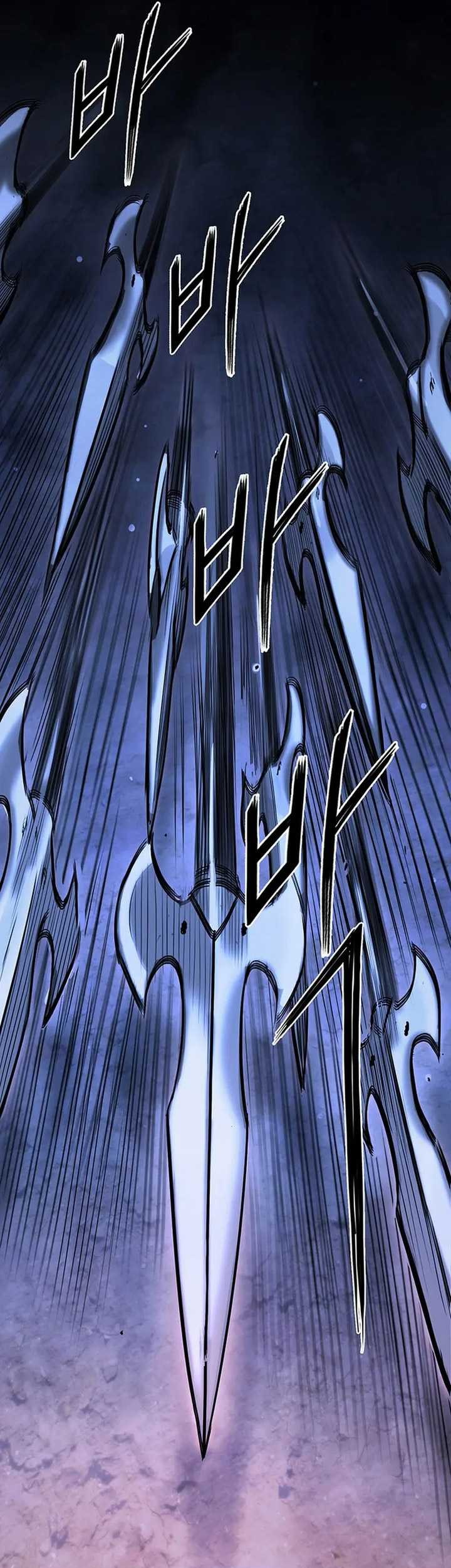 Dark and Light Martial Emperor Chapter 16 Gambar 34