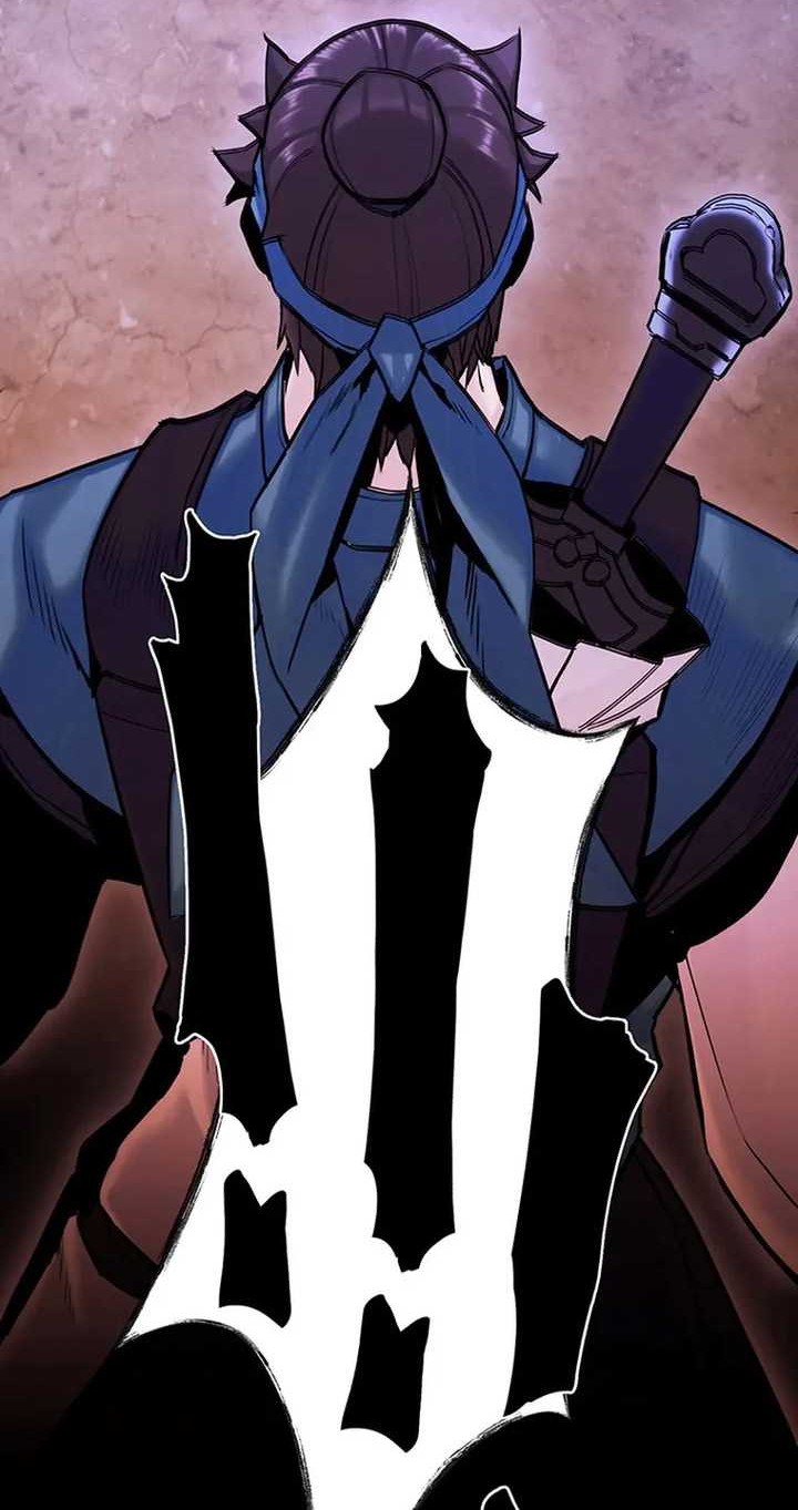 Dark and Light Martial Emperor Chapter 16 Gambar 35