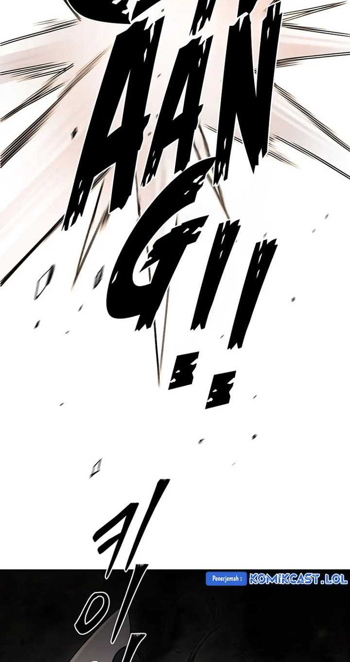 Dark and Light Martial Emperor Chapter 16 Gambar 39