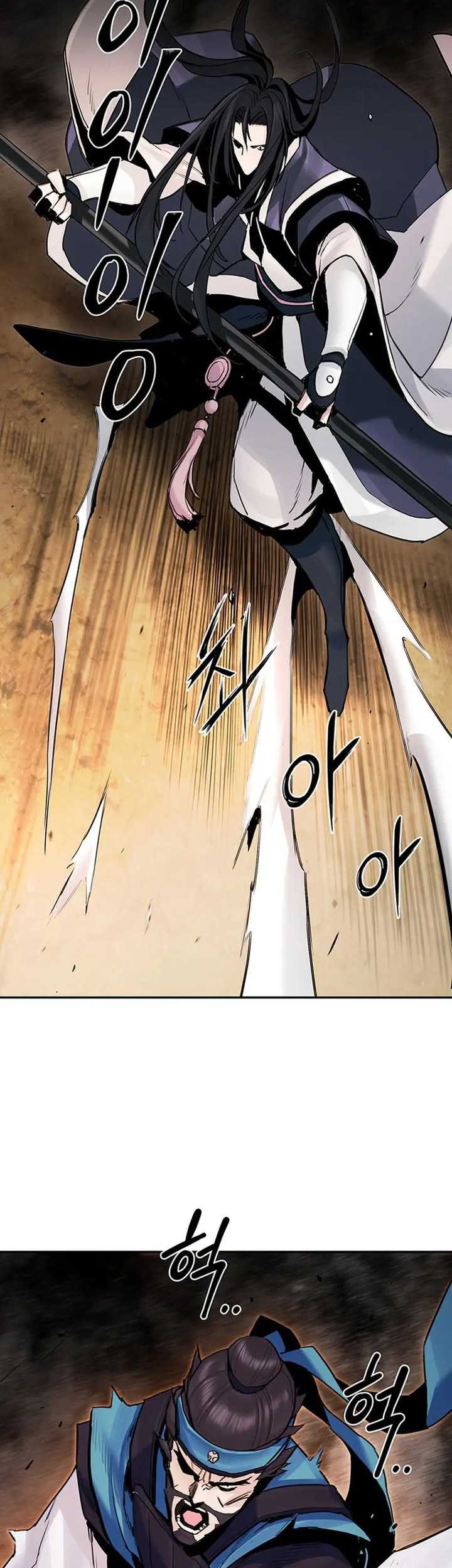 Dark and Light Martial Emperor Chapter 16 Gambar 40