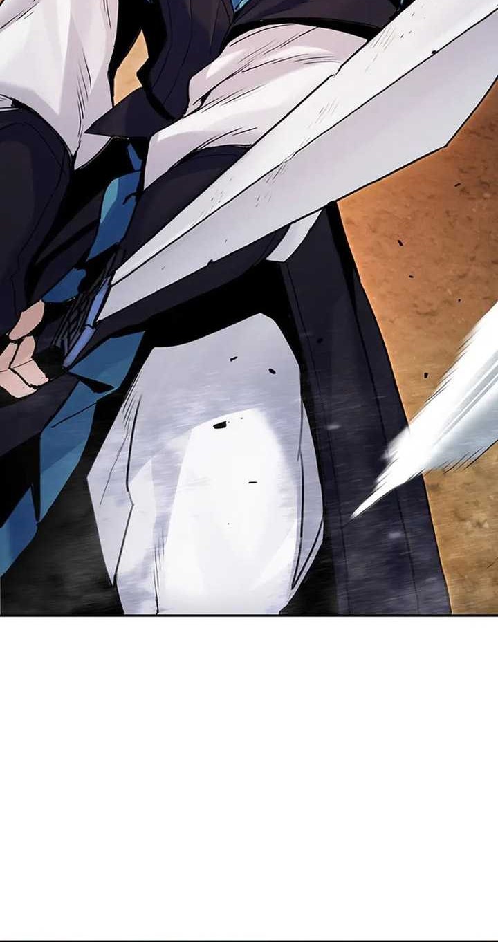 Dark and Light Martial Emperor Chapter 16 Gambar 41