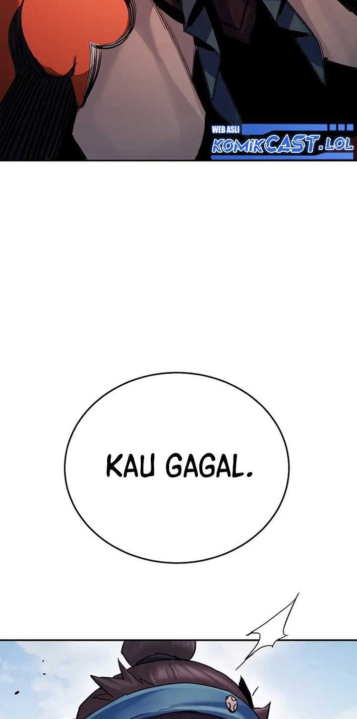 Dark and Light Martial Emperor Chapter 16 Gambar 43