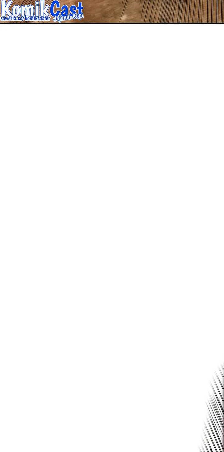 Dark and Light Martial Emperor Chapter 16 Gambar 47