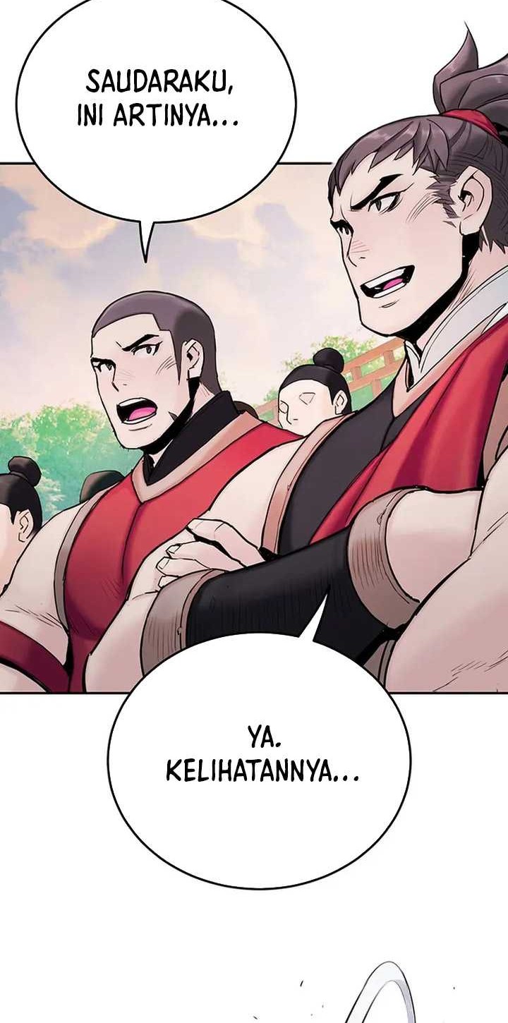 Dark and Light Martial Emperor Chapter 16 Gambar 51