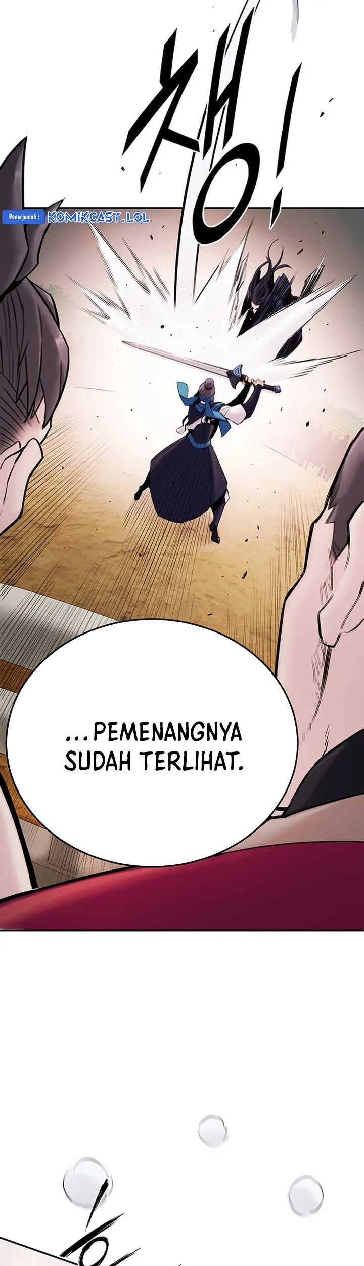 Dark and Light Martial Emperor Chapter 16 Gambar 52