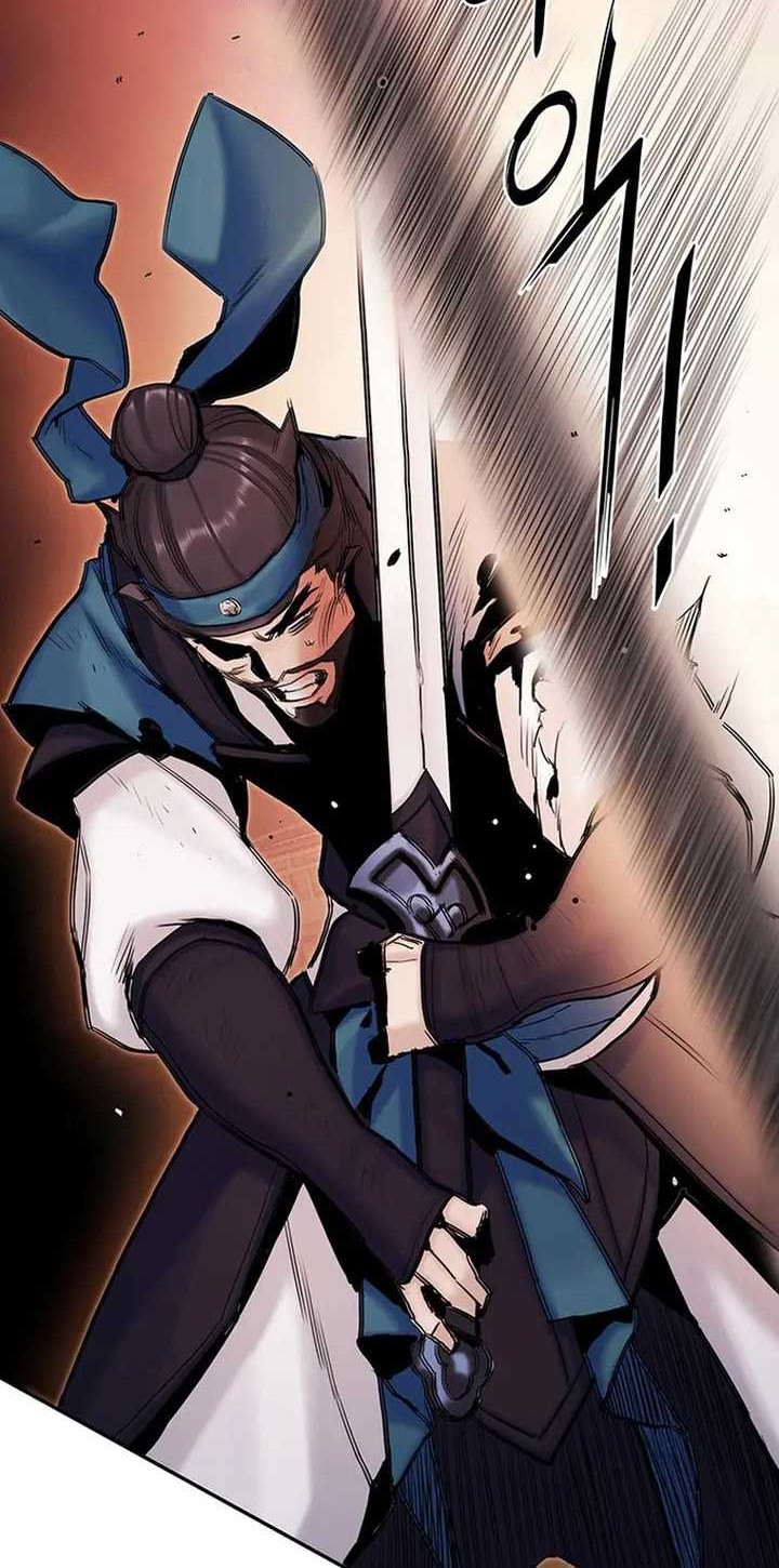 Dark and Light Martial Emperor Chapter 16 Gambar 55