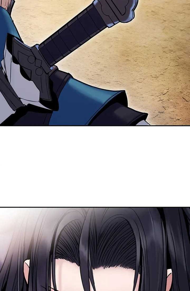 Dark and Light Martial Emperor Chapter 16 Gambar 3