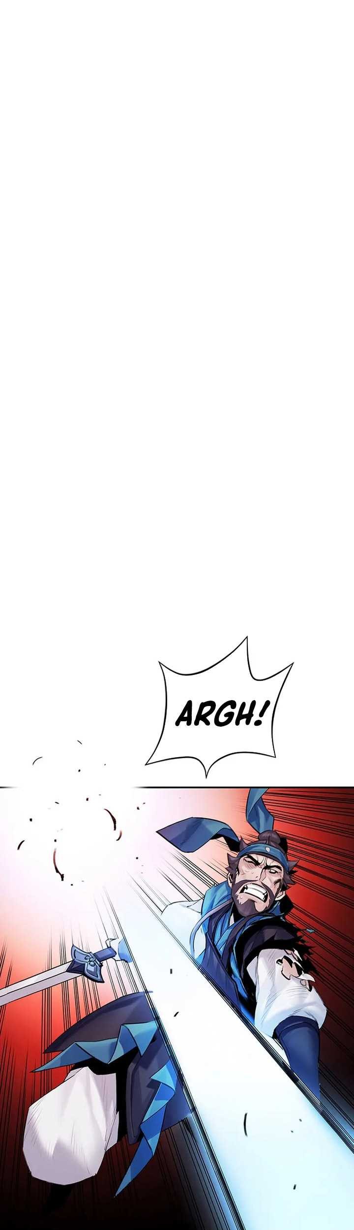 Dark and Light Martial Emperor Chapter 16 Gambar 58